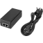 PoE инжектор Digma DNP65W52GTXP - фото 7