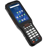 Терминал сбора данных UROVO RT40S-13Q3SE584G29EU