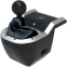 Коробка передач Hori 7-Speed racing shifter - HPC-042U