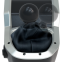 Коробка передач Hori 7-Speed racing shifter - HPC-042U - фото 3