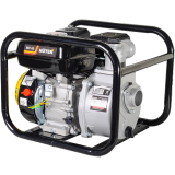 Мотопомпа Huter MP-50 (70/11/3)
