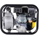 Мотопомпа Huter MP-50 (70/11/3)