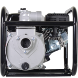 Мотопомпа Huter MP-50 (70/11/3)