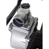 Мотопомпа Huter MP-50 (70/11/3)
