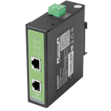 PoE инжектор Digma DNP90W48GDXM