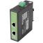 PoE инжектор Digma DNP90W48GDXM