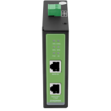 PoE инжектор Digma DNP90W48GDXM