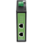 PoE инжектор Digma DNP90W48GDXM - фото 2