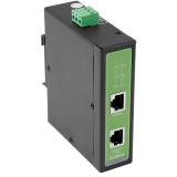 PoE инжектор Digma DNP90W48GDXM