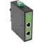 PoE инжектор Digma DNP90W48GDXM - фото 3