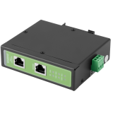 PoE инжектор Digma DNP90W48GDXM