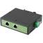 PoE инжектор Digma DNP90W48GDXM - фото 4