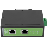 PoE инжектор Digma DNP90W48GDXM