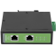 PoE инжектор Digma DNP90W48GDXM - фото 5