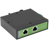 PoE инжектор Digma DNP90W48GDXM