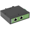 PoE инжектор Digma DNP90W48GDXM - фото 6