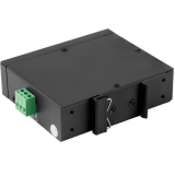PoE инжектор Digma DNP90W48GDXM