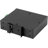PoE инжектор Digma DNP90W48GDXM