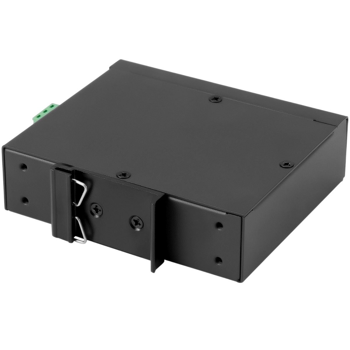 PoE инжектор Digma DNP90W48GDXM - фото 8