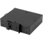 PoE инжектор Digma DNP90W48GDXM - фото 8
