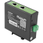 PoE инжектор Digma DNP90W48GDXM - фото 9