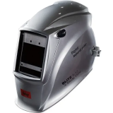 Маска сварщика Fubag Blitz 5-13 Visor Digital X-Mode (31596)