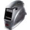 Маска сварщика Fubag Blitz 5-13 Visor Digital X-Mode - 31596