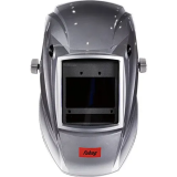 Маска сварщика Fubag Blitz 5-13 Visor Digital X-Mode (31596)