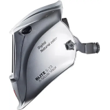 Маска сварщика Fubag Blitz 5-13 Visor Digital X-Mode (31596)