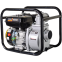Мотопомпа Huter MP-80 - 70/11/7