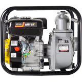 Мотопомпа Huter MP-80 (70/11/7)