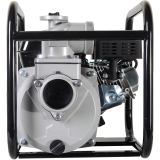 Мотопомпа Huter MP-80 (70/11/7)
