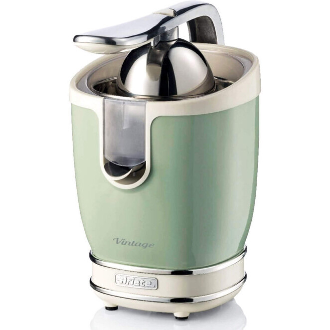 Соковыжималка Ariete 0413/04 - 00C041304AR0