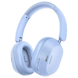 Гарнитура UGREEN HiTune Max 5C Blue (HP203) (65384)