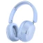 Гарнитура UGREEN HiTune Max 5C Blue (HP203) - 65384