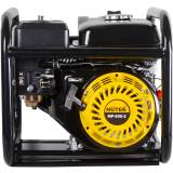 Мотопомпа Huter MP-600-2 (70/11/8)