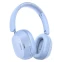 Гарнитура UGREEN HiTune Max 5C Blue (HP203) - 65384 - фото 2