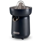 Соковыжималка Ariete 0417/00 (00C041700AR0)