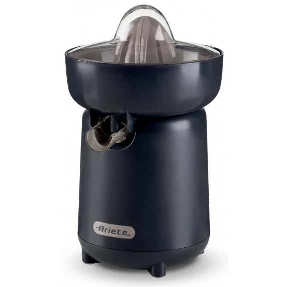 Соковыжималка Ariete 0417/00 - 00C041700AR0