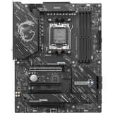 Материнская плата MSI X870 GAMING PLUS WIFI