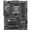 Материнская плата MSI X870 GAMING PLUS WIFI