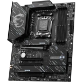 Материнская плата MSI X870 GAMING PLUS WIFI