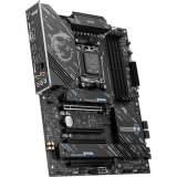 Материнская плата MSI X870 GAMING PLUS WIFI