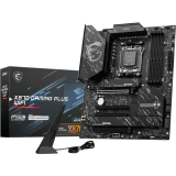 Материнская плата MSI X870 GAMING PLUS WIFI
