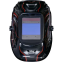 Маска сварщика Fubag Blitz 9-13 Visor Black - 38500 - фото 2