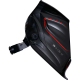 Маска сварщика Fubag Blitz 9-13 Visor Black (38500)