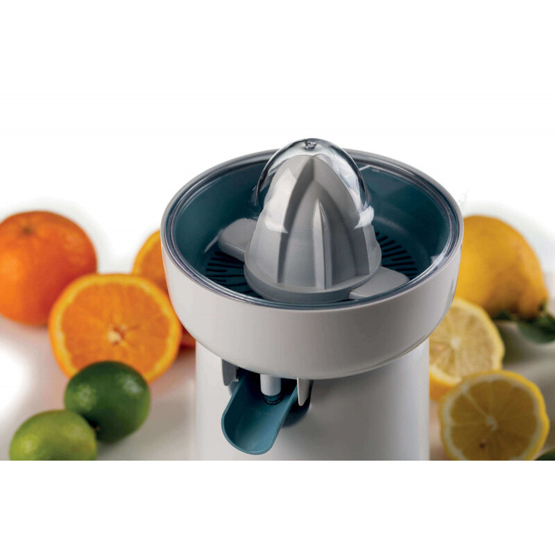 Соковыжималка Ariete 0417/01 - 00C041701AR0 - фото 2