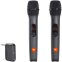 Микрофон JBL Wireless Mic - JBLWIRELESSMIC