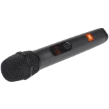 Микрофон JBL Wireless Mic (JBLWIRELESSMIC)