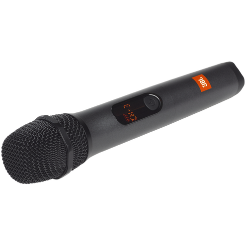 Микрофон JBL Wireless Mic - JBLWIRELESSMIC - фото 4